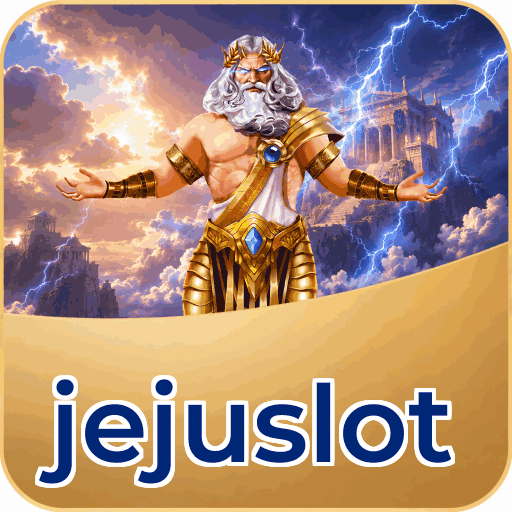 jejuslot Indonesia