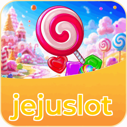 jejuslot