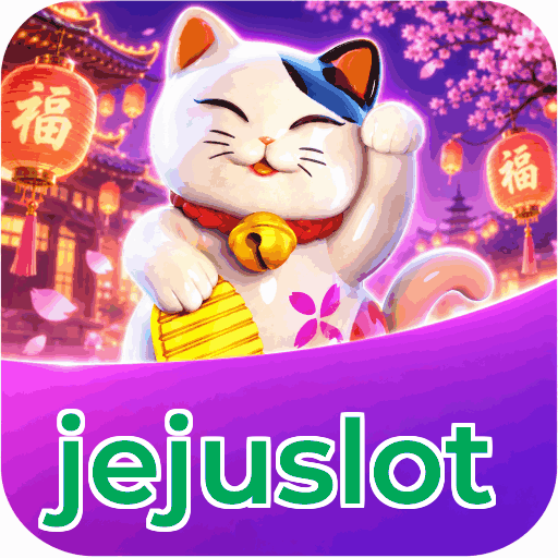 Tampilan antarmuka jejuslot APK v4.7.5 saat pengujian performa dan keamanan di perangkat Android