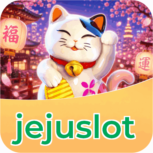 jejuslot Indonesia