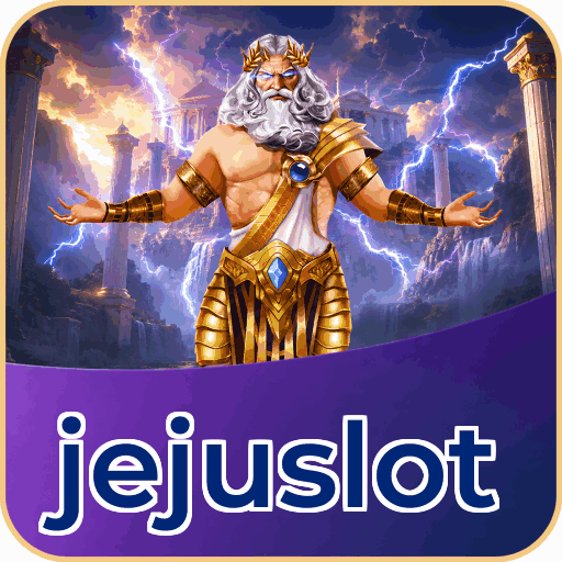 jejuslot Indonesia