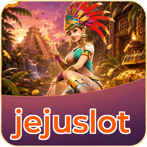 jejuslot Indonesia