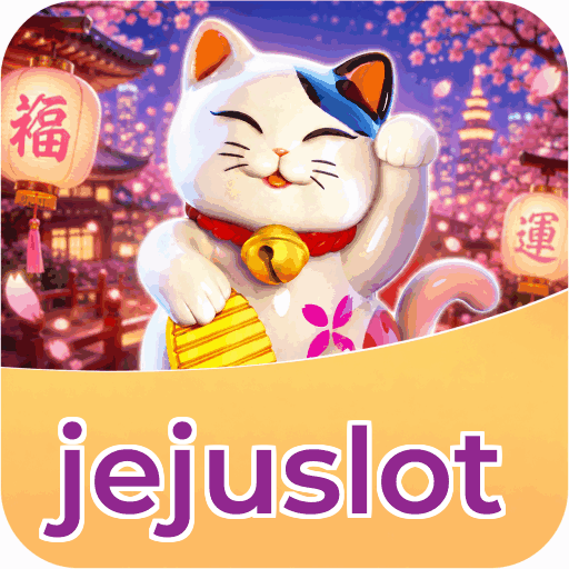 jejuslot Indonesia