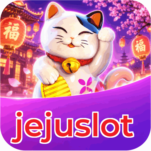 jejuslot Indonesia
